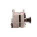 027903015CAudi, Volkswagen, Generátor, 90A, 28-1972, 027903015C
