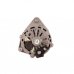 027903015CAudi, Volkswagen, Generátor, 90A, 28-1972, 027903015C