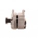 027903015CAudi, Volkswagen, Generátor, 90A, 28-1972, 027903015C