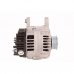 028903027SAudi, Volkswagen, Generátor, 90A, 28-3726, 028903027S