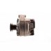 AAK3511Audi, Volkswagen, Generátor, 65A, 28-0516, AAK3511