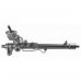 1J1422061SKormánymű Audi A3 Seat Leon Toledo Skoda Octavia Vw Bora Golf Beetle 1J1422061S