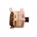 12317605478BMW 1, BMW 2, BMW 3, BMW 4, BMW 5, BMW X1, BMW X3, BMW Z4, Generátor, 170A, 28-6820, 12317605478