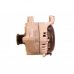 12317605478BMW 1, BMW 2, BMW 3, BMW 4, BMW 5, BMW X1, BMW X3, BMW Z4, Generátor, 170A, 28-6820, 12317605478