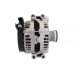12317550967BMW 1, BMW 3, BMW 5, BMW 6, BMW X1, BMW X3, Generátor, 150A, 28-6679, 12317550967