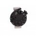 12317550967BMW 1, BMW 3, BMW 5, BMW 6, BMW X1, BMW X3, Generátor, 150A, 28-6679, 12317550967