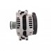 12317550967BMW 1, BMW 3, BMW 5, BMW 6, BMW X1, BMW X3, Generátor, 150A, 28-6679, 12317550967