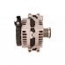 12317550968BMW 1, BMW 3, BMW 5, BMW 6, BMW X1, BMW X3, BMW X5, Generátor, 180A, 28-5584, 12317550968