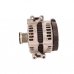 12317550968BMW 1, BMW 3, BMW 5, BMW 6, BMW X1, BMW X3, BMW X5, Generátor, 180A, 28-5584, 12317550968