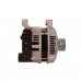 12311248296BMW, Land Rover, Opel, Generátor, 150A, 28-4512, 12311248296