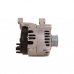 12317789980BMW, Yanmar, Generátor, 150A, 28-5508, 12317789980