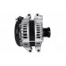 12317552815BMW Z4 Generátor, 2.5, 3.0 sDrive, 170A, 28-6987, 12317552815