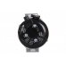 12317552815BMW Z4 Generátor, 2.5, 3.0 sDrive, 170A, 28-6987, 12317552815