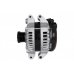 12317552815BMW Z4 Generátor, 2.5, 3.0 sDrive, 170A, 28-6987, 12317552815