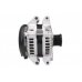 12317558167BMW Z4 Generátor, 3.0 sDrive, 170A, 28-7573, 12317558167