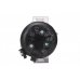 12317558167BMW Z4 Generátor, 3.0 sDrive, 170A, 28-7573, 12317558167