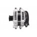 12317558167BMW Z4 Generátor, 3.0 sDrive, 170A, 28-7573, 12317558167