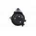 12317640132BMW1, BMW 2, BMW 3, BMW 4, BMW 5, BMW X1, BMW X2 BMW X3, BMW X4, Mini, Cooper, One, Generátor, 180A, 28-7831, 12317640132