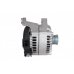 12317646814BMW 1, BMW 2, BMW 3, BMW 4, BMW 5, BMW X3, BMW X4, BMW X5, 2.0, Generátor, 210A, 28-7520, 12317646814