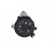 12317646814BMW 1, BMW 2, BMW 3, BMW 4, BMW 5, BMW X3, BMW X4, BMW X5, 2.0, Generátor, 210A, 28-7520, 12317646814