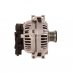 12317521384BMW1, BMW 3, BMW 5, BMW X1, BMW X3, BMW Z4, Generátor, 150A, 28-4836, 12317521384