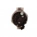 12317521384BMW1, BMW 3, BMW 5, BMW X1, BMW X3, BMW Z4, Generátor, 150A, 28-4836, 12317521384