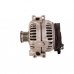 12317521384BMW1, BMW 3, BMW 5, BMW X1, BMW X3, BMW Z4, Generátor, 150A, 28-4836, 12317521384
