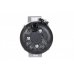 12317616120BMW 1, BMW 3, BMW 4, BMW 5, BMW 6, BMW X3, BMW X5, BMW X6, Generátor, 210A, 28-7750, 12317616120