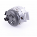 12317591525BMW 1, BMW 3, BMW 5, BMW 6, BMW X3, BMW X5, BMW X6, Generátor, 170A, 28-6828, 12317591525