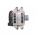 12317591529BMW 1, BMW 3, BMW 5, BMW 6, BMW X3, BMW X5, BMW X6, Generátor, 210A, 28-6807, 12317591529
