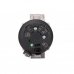 12317591529BMW 1, BMW 3, BMW 5, BMW 6, BMW X3, BMW X5, BMW X6, Generátor, 210A, 28-6807, 12317591529