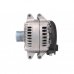 12317591529BMW 1, BMW 3, BMW 5, BMW 6, BMW X3, BMW X5, BMW X6, Generátor, 210A, 28-6807, 12317591529