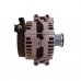 12317558219BMW 135i, BMW 335i, BMW M135i, Generátor, 180A, 28-5719, 12317558219