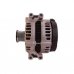12317558219BMW 135i, BMW 335i, BMW M135i, Generátor, 180A, 28-5719, 12317558219