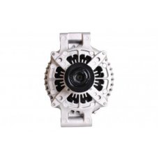 BMW 135i, BMW 335i,  Generátor, 170A, 28-7663, 12317591532,