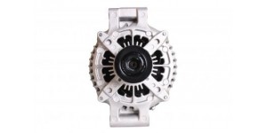 BMW 135i, BMW 335i,  Generátor, 170A, 28-7663, 12317591532,