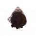12318507624BMW 3, BMW 5, BMW X1, BMW X3, Generátor, 180A, 28-6510, 12318507624