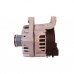 12318507624BMW 3, BMW 5, BMW X1, BMW X3, Generátor, 180A, 28-6510, 12318507624