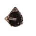 12317800308BMW 3, BMW5, BMW7, BMW X3, Generátor, 150A, 28-6527, 12317800308