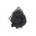 12318570675BMW 3, BMW 4, Generátor, 230A, 28-7597, 12318570675