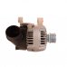 12311432977BMW 3, BMW 5, BMW X5, BMW Z3, Generátor, 90A, 28-2840, 12311432977