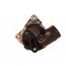 12311432977BMW 3, BMW 5, BMW X5, BMW Z3, Generátor, 90A, 28-2840, 12311432977