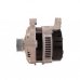 12312249966BMW 3, Land Rover, Freelander, Generátor, 150A, 28-3870, 12312249966