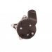 12311433265BMW 5, BMW 7, BMW 8, BMW Z3, Generátor, 120A, 28-3952, 12311433265