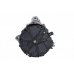12318571358BMW 5, BMW 6, BMW 7, BMW 8, BMW X3, BM X4, BMW X5, Generátor, 250A, 28-7834, 12318571358