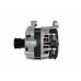 12318571358BMW 5, BMW 6, BMW 7, BMW 8, BMW X3, BM X4, BMW X5, Generátor, 250A, 28-7834, 12318571358