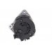 12318570672BMW 5, BMW 6, BMW 7, BMW X3, BMW X4, Generátor, 230A, 28-7599, 12318570672