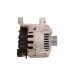 12317542934BMW 5, BMW 6, BMW 7, Fiat, Grande Punto, Generátor, 180A, 28-5636, 12317542934