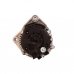 12317542934BMW 5, BMW 6, BMW 7, Fiat, Grande Punto, Generátor, 180A, 28-5636, 12317542934