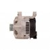12317542934BMW 5, BMW 6, BMW 7, Fiat, Grande Punto, Generátor, 180A, 28-5636, 12317542934
